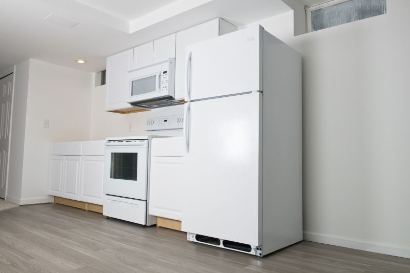 Kitchen Remodeling in Carmel, IN