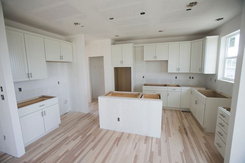Kitchen Updating in Carmel, IN