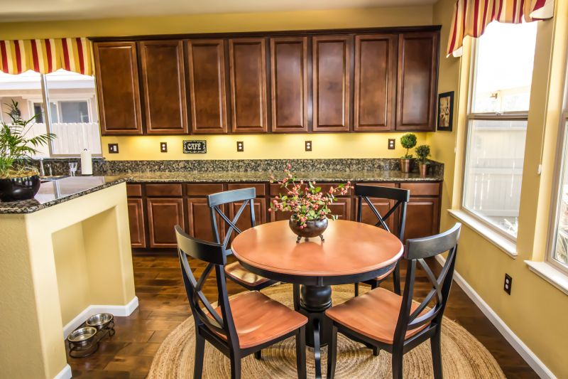Carmel, IN